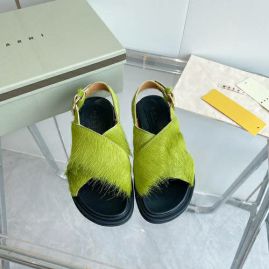Picture of Marni Shoes Women _SKUfw137376375fw